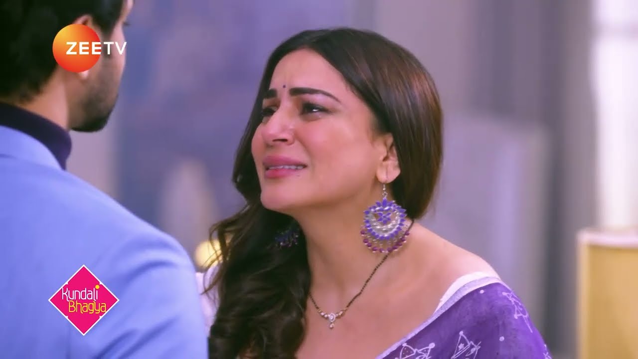 Kundali Bhagya