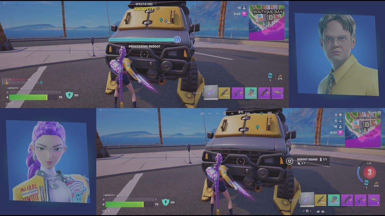 Fortnite_20260307200307