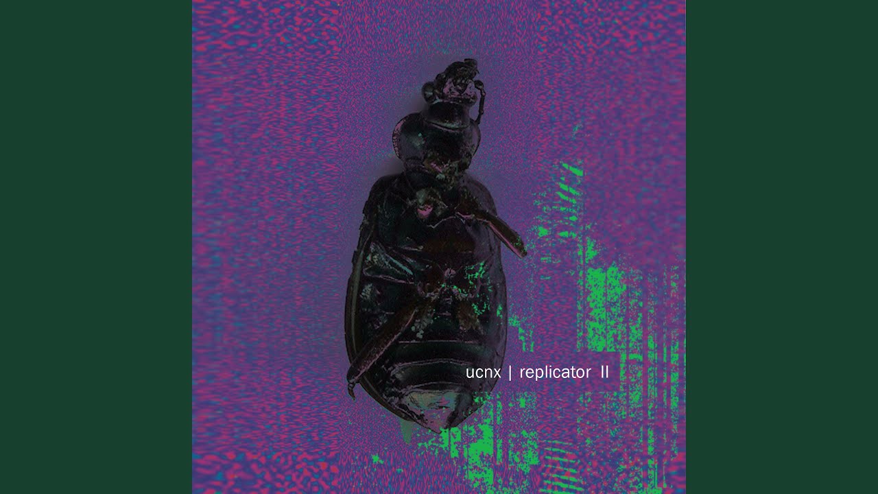 Relentless (Der Prosector Remix) (Edit)