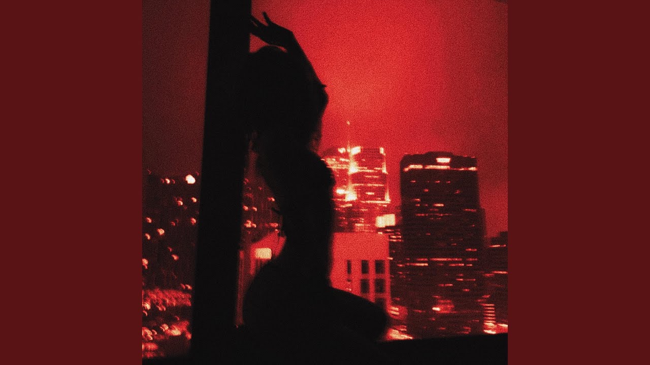 raw
