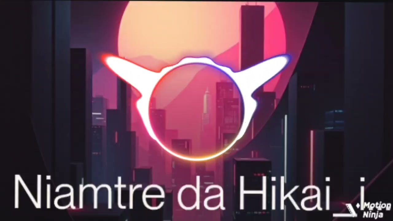 Niamtre// Da hikai i// new songs 2026