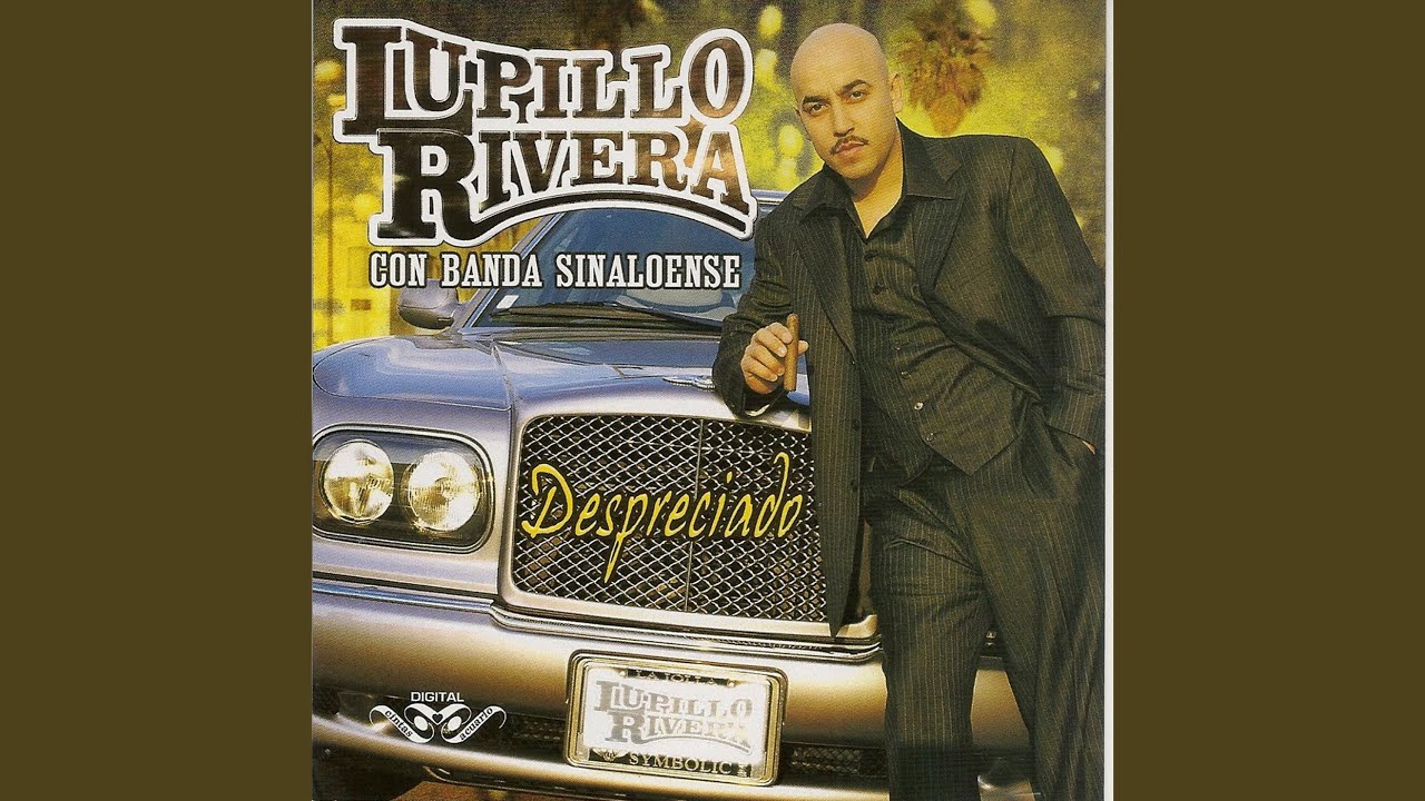 Tu Recuerdo y Yo