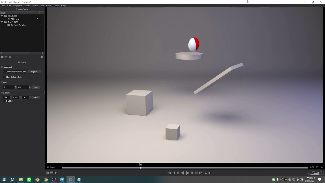114-2_角色動畫課程上課錄影_20250302_04