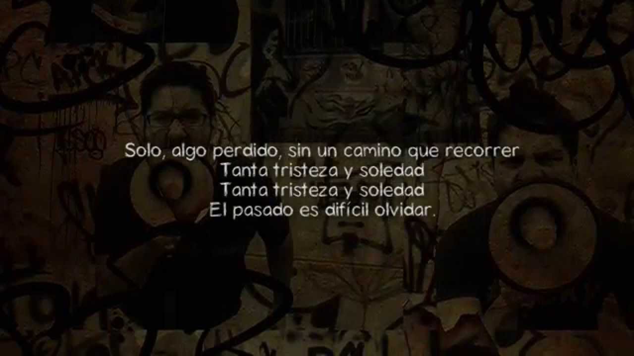 De La Nada - Entre Llantos y Sonrisas
