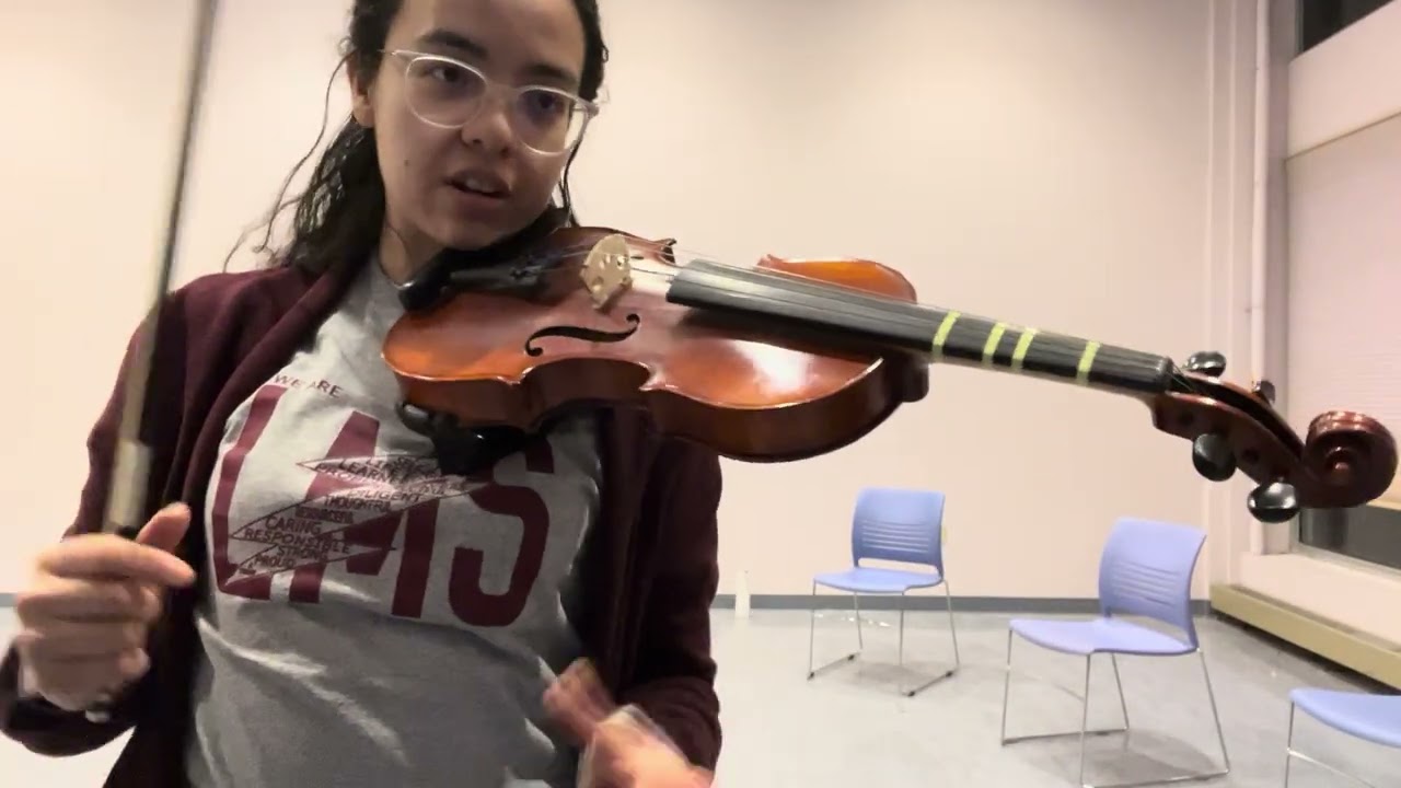 Sam Hill AABB Runthrough (Simple then Fancy)