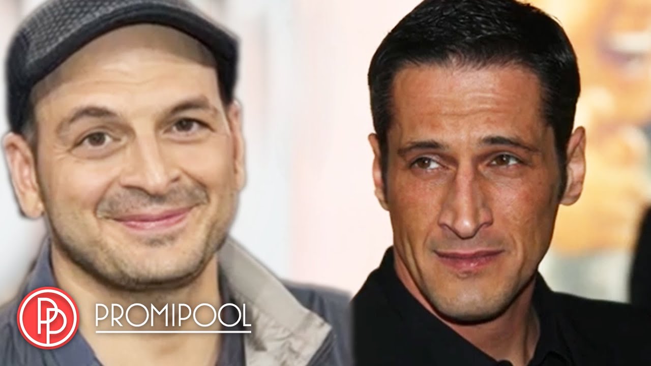 Emotionale Worte an Mirco Nontschew - So ergeht es Kaya Yanar mit seinem Tod! | PROMIPOOL