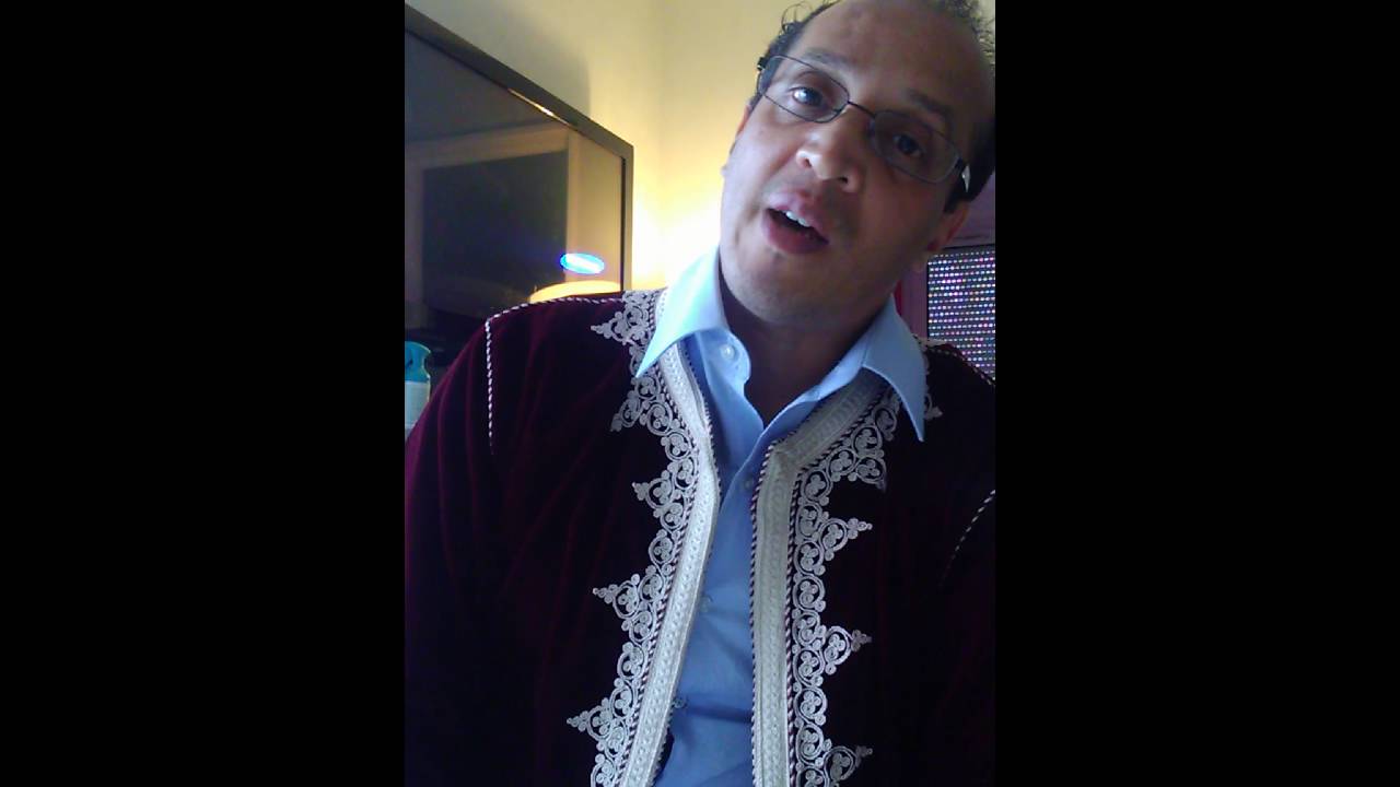شهادة في حق الفنانة لالا حياة بوخريص