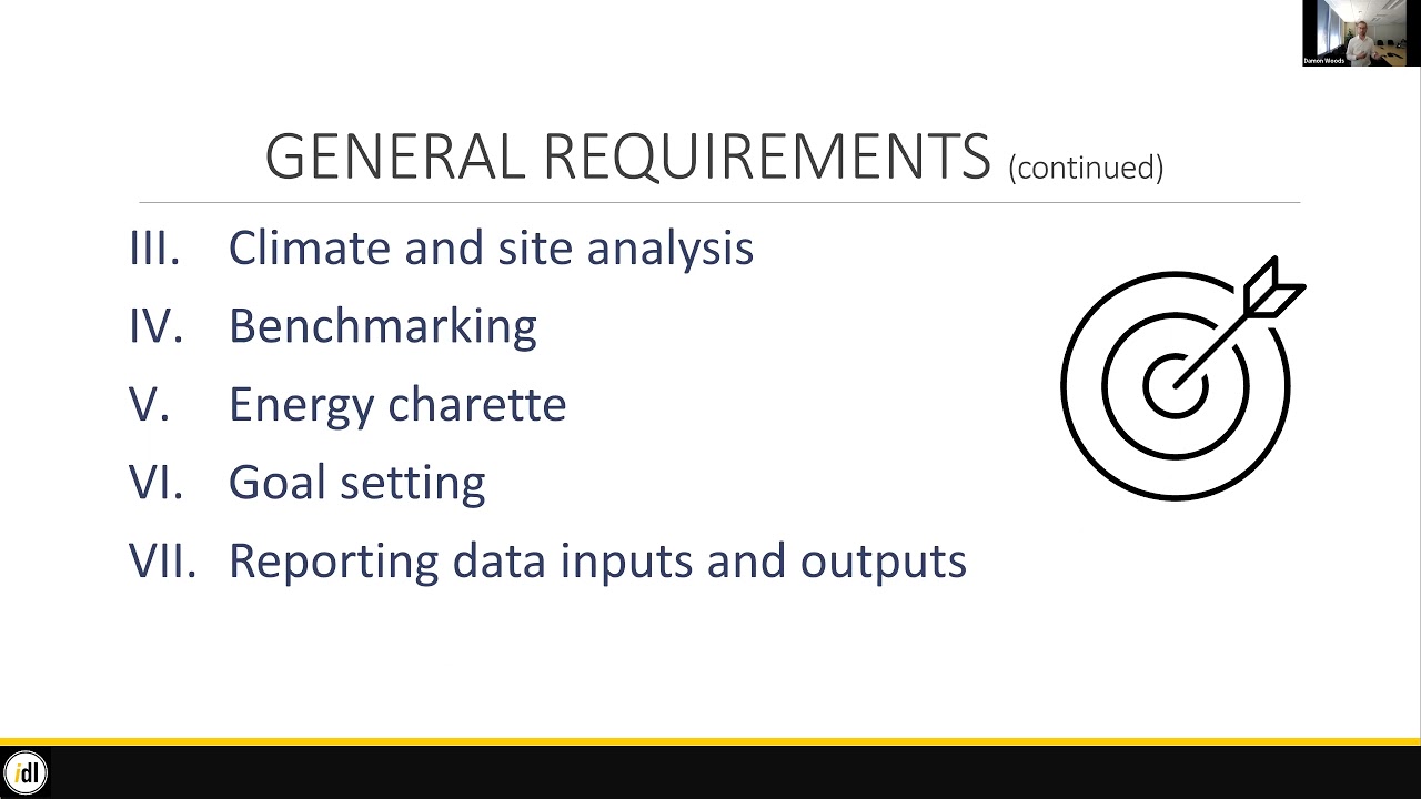 ASHRAE 209 Energy Simulation-Aided Design