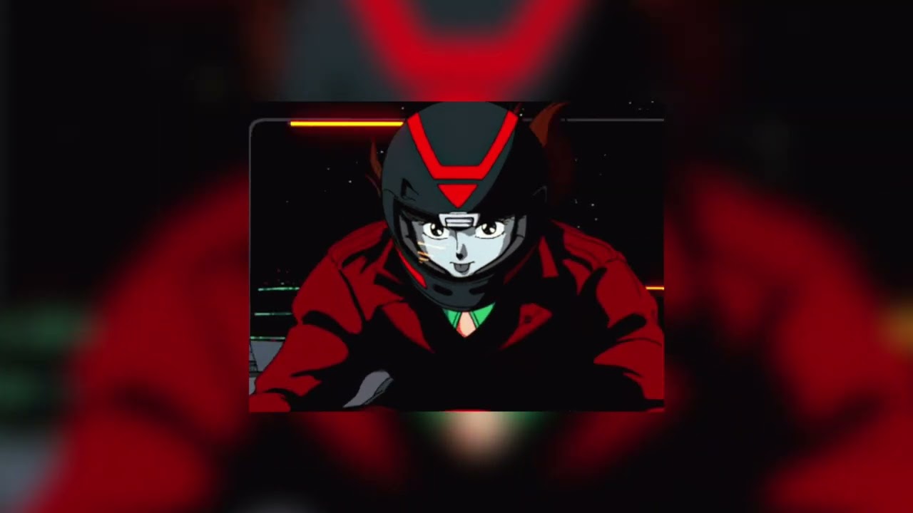 lil tecca - dead or alive ( sped up + reverb )