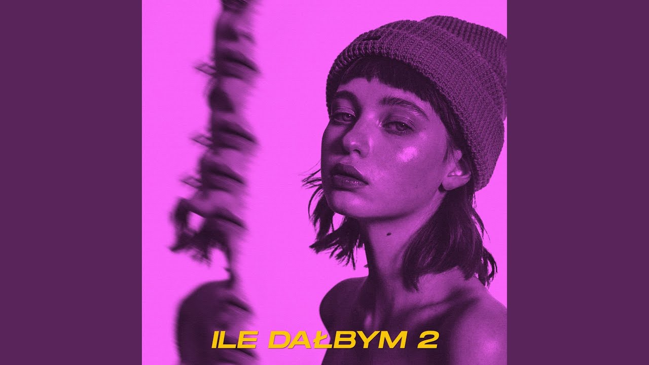 Ile dałbym 2