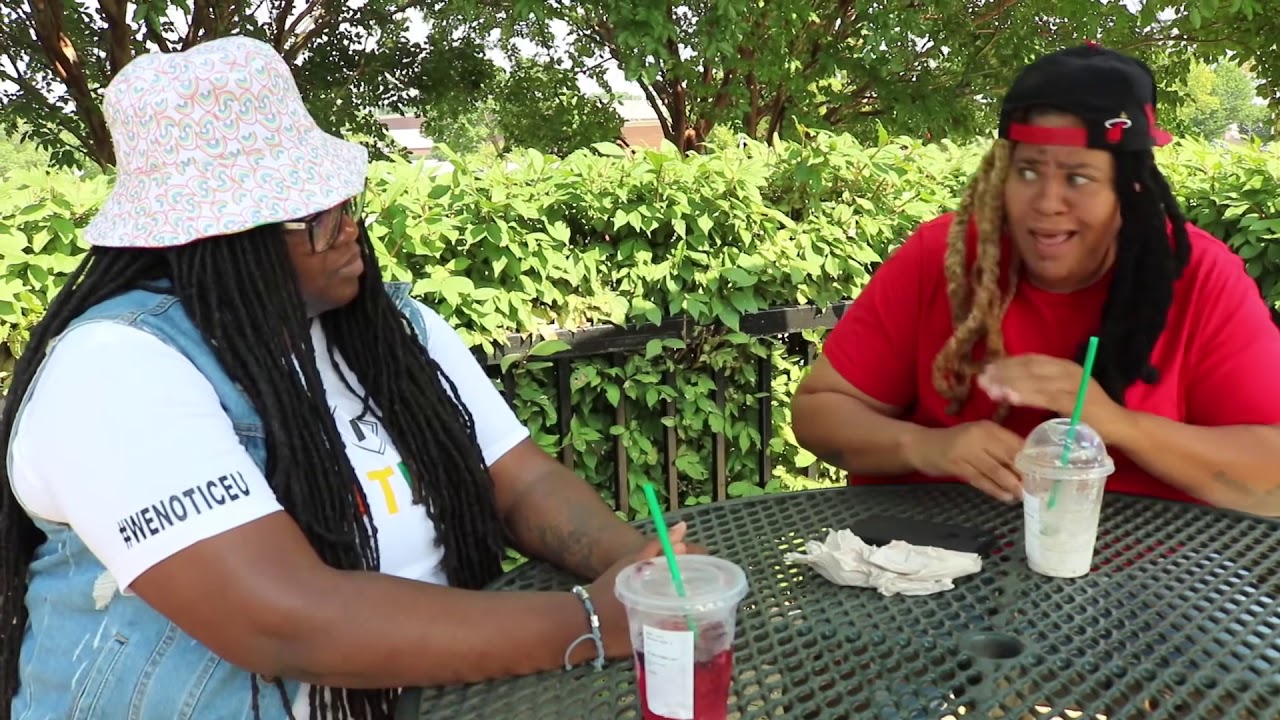 LGBT Web Series Season 1 Episode 2