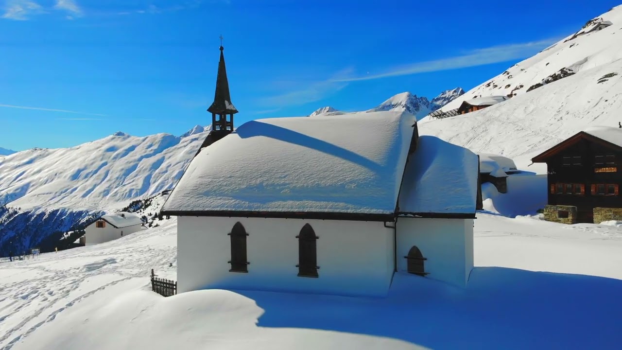 exploring Switzerland | mountains , lakes , and villages 🇨🇭