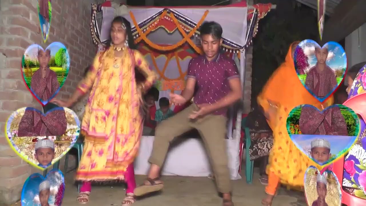 Bangla Dj Song 2026 | Trence Baul Dj Song | বাংলা ডিজে | বাউল ডিজে গান | Tiktok Vairal Dj | Baul Dj