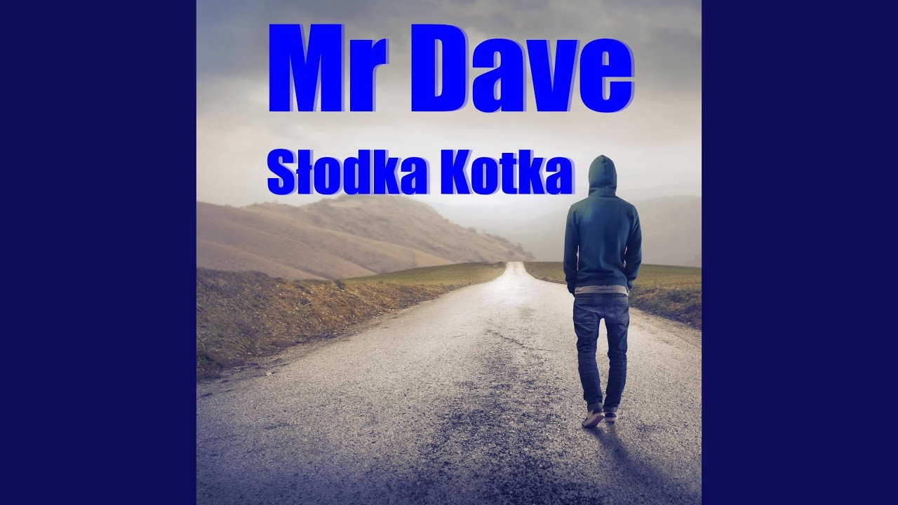 Słodka Kotka