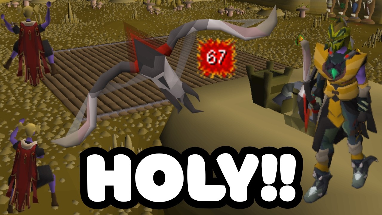 WEBWEAVER in BA is BROKEN!!