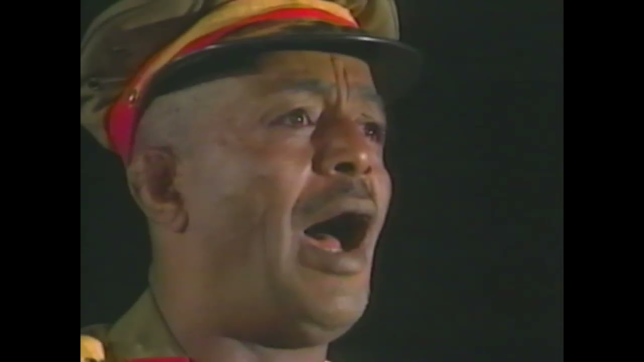 Eritrean  Festival 2002 (ድራማታትን ደርፍታትን መዓልቲ ናጽነት )