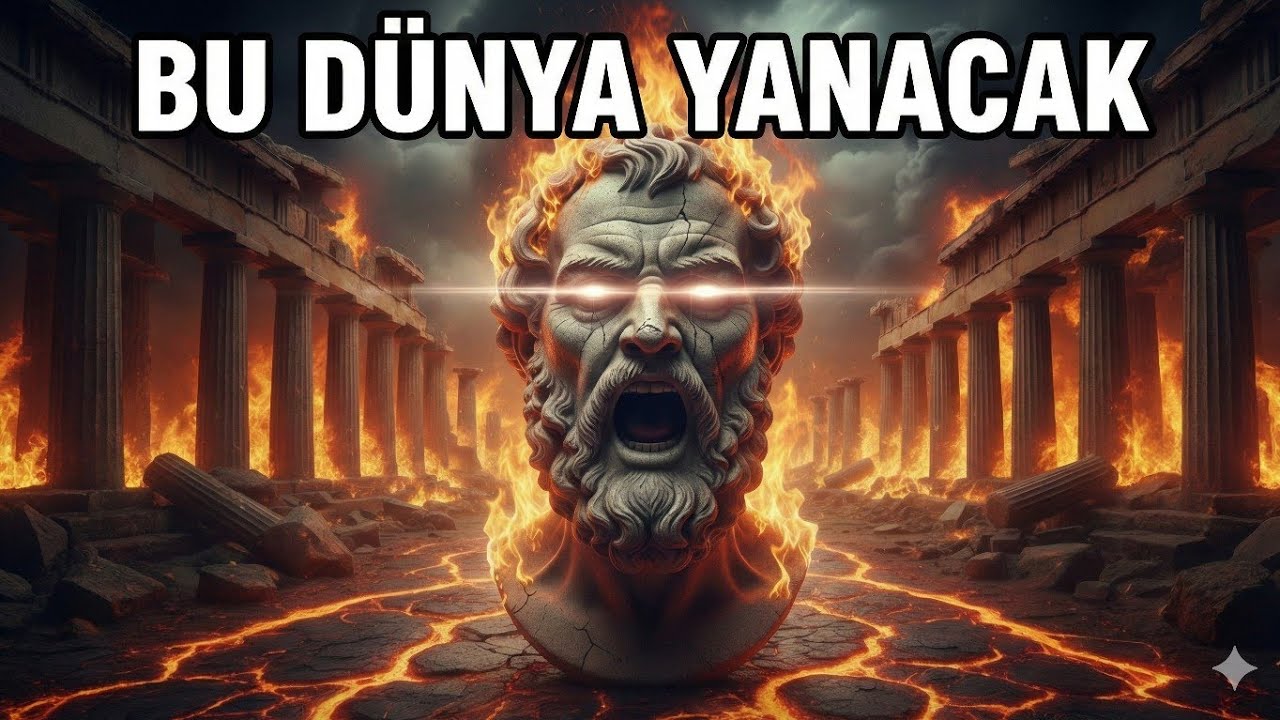 ​
