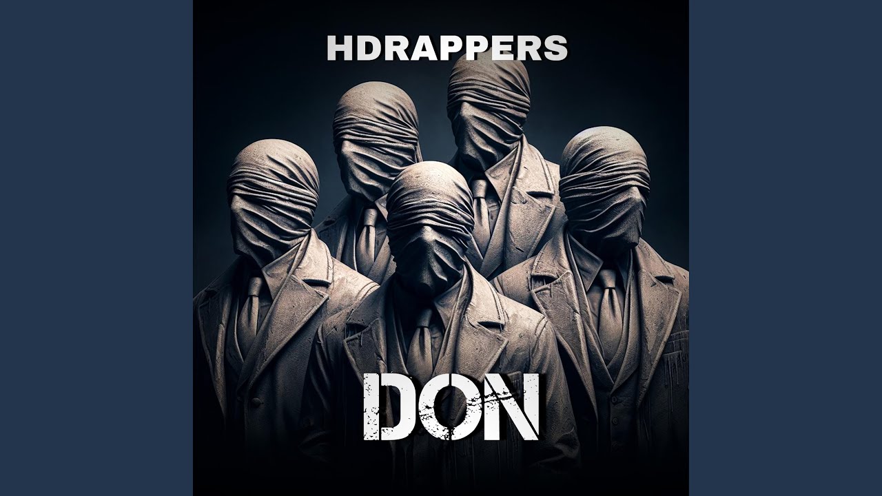DON