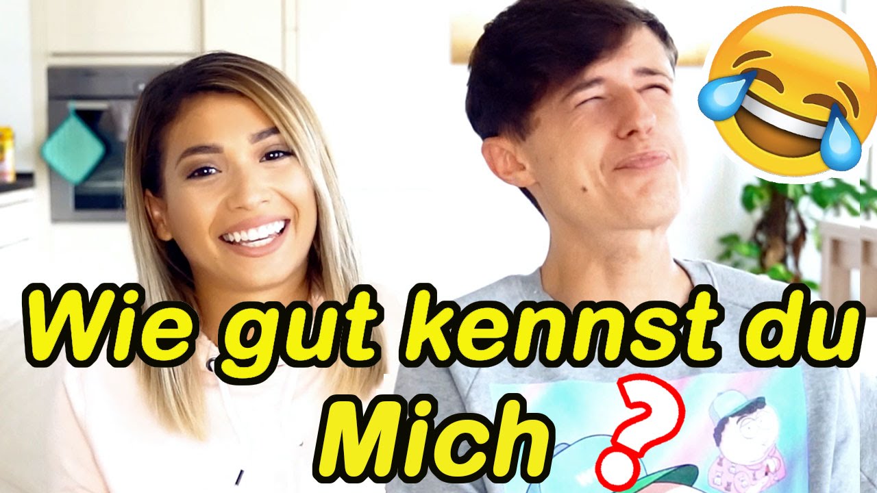 Sascha hat meinen Geburtstag vergessen I Paola Maria