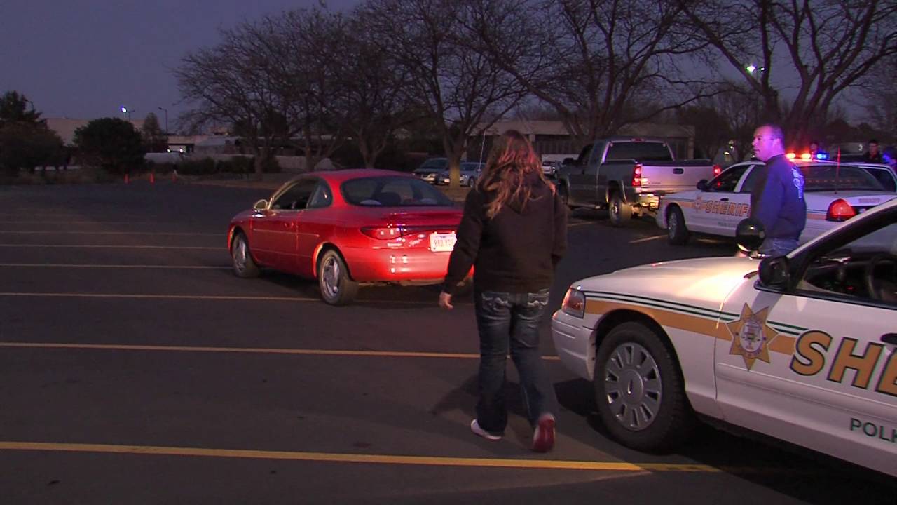 Career Advantage: Criminal Justice