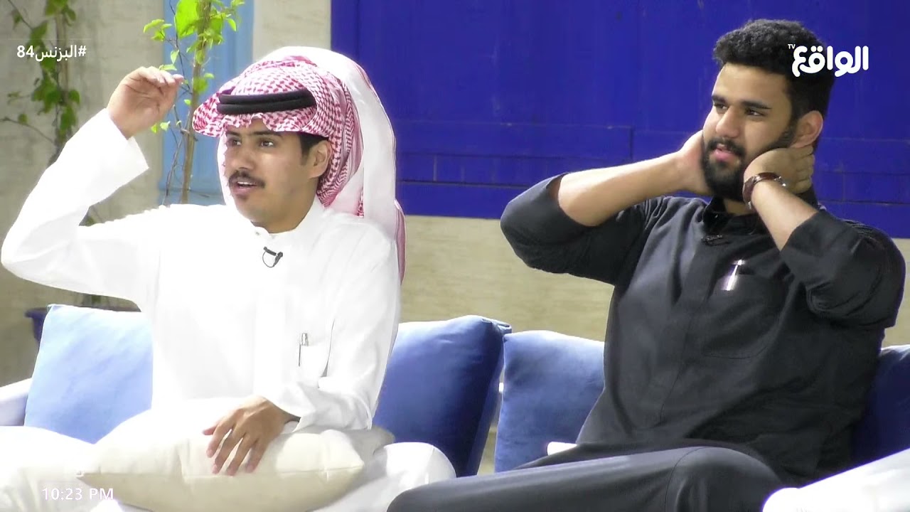 البرايم والمراكز بين توقعات وتمنيات | الروقي - فهد - زايد - مسلط - أورنس - أحمد #البزنس84