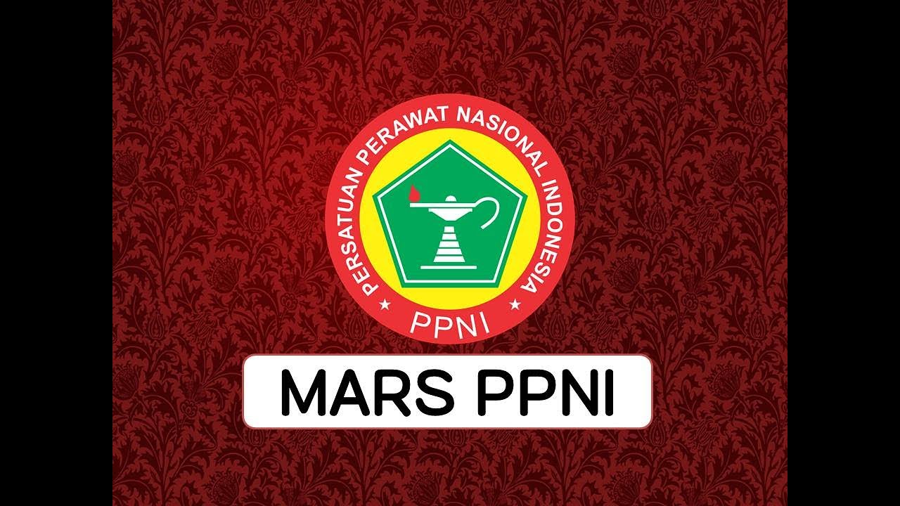 Mars PPNI 2020 (plus text)