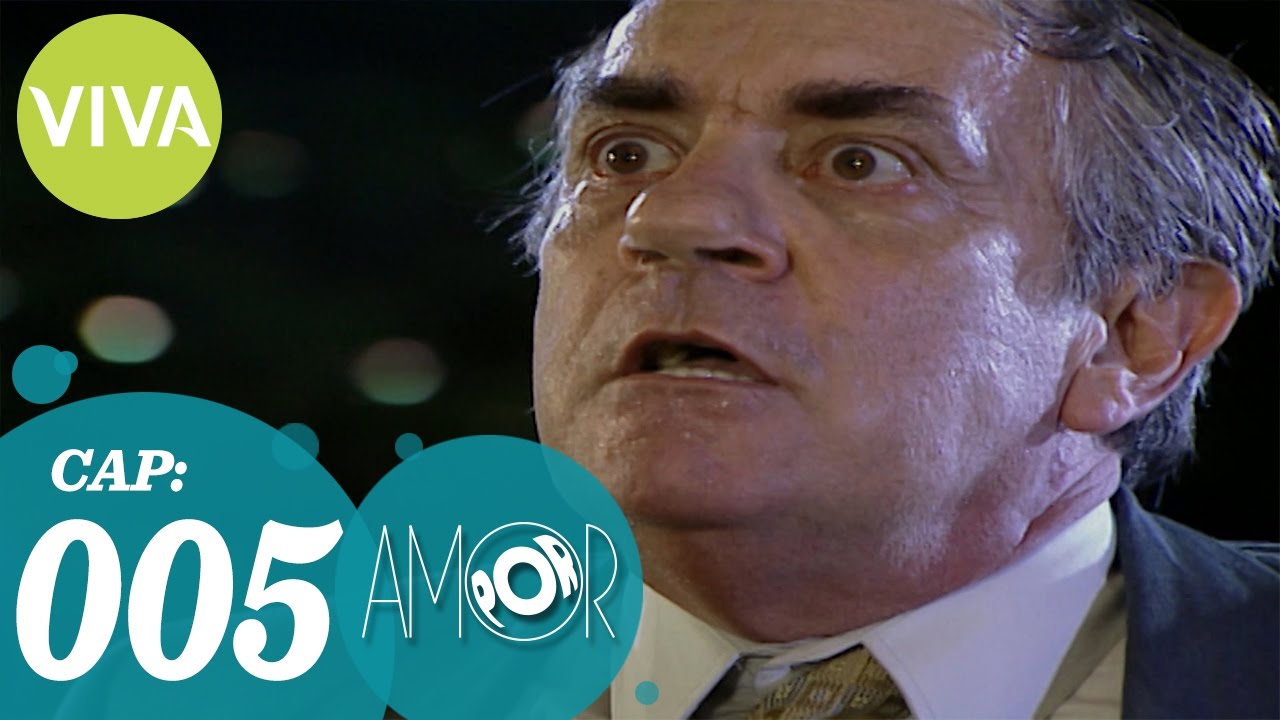 ORESTES INVADE O CASAMENTO DE EDUARDA | POR AMOR | CAPÍTULO 5 | MELHOR DO DIA | VIVA