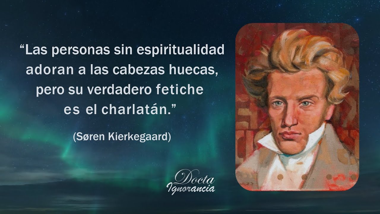 Personas sin espiritualidad, despertar, cómo empezar a ser espiritual