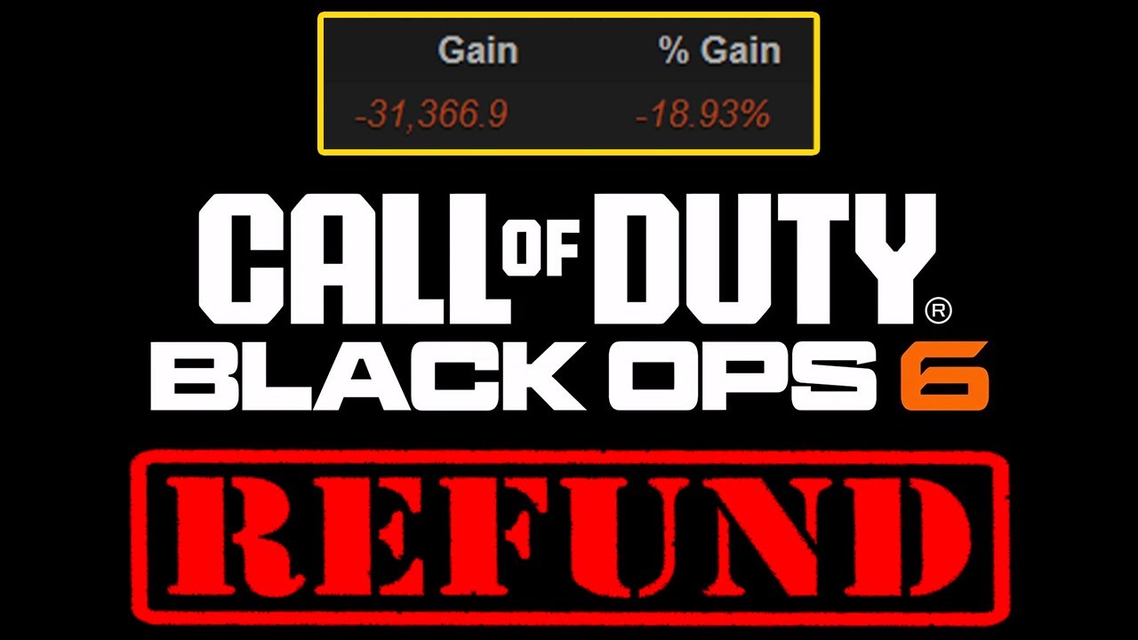 Well guys... WE DID IT