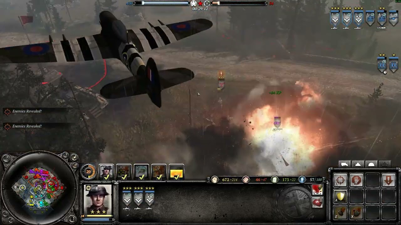 Turkish Uncle Destroyes Ecnebis Monitors With His Mighty Gun