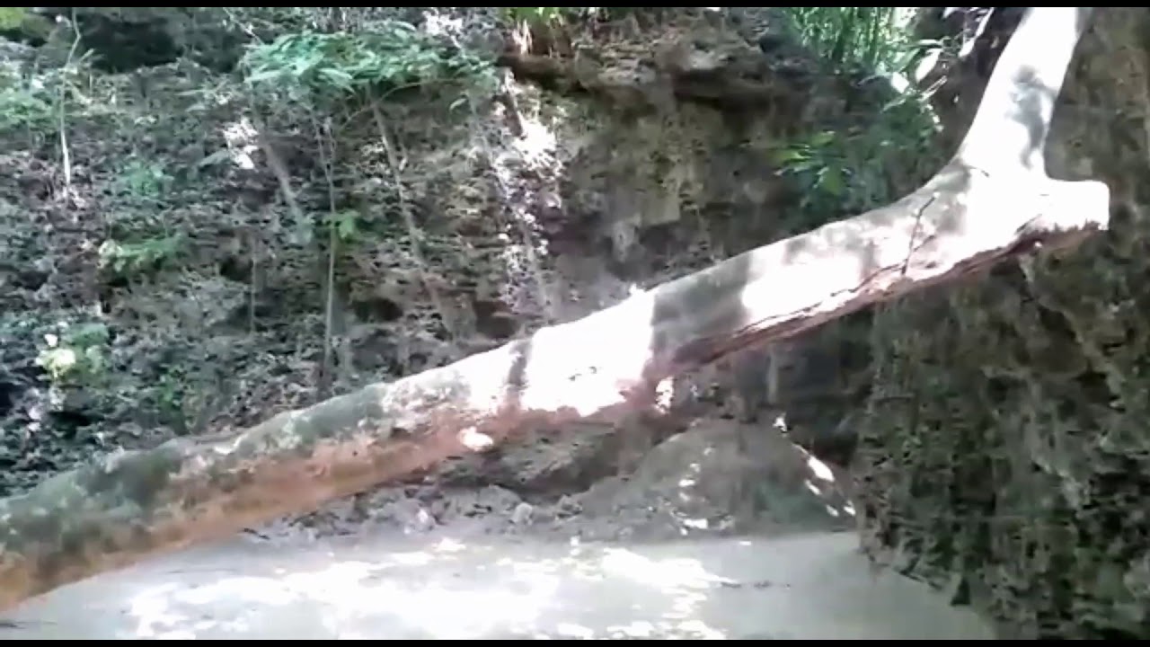 Makam Patilasan Prabu lintang jaksa agung || Ujung kulon