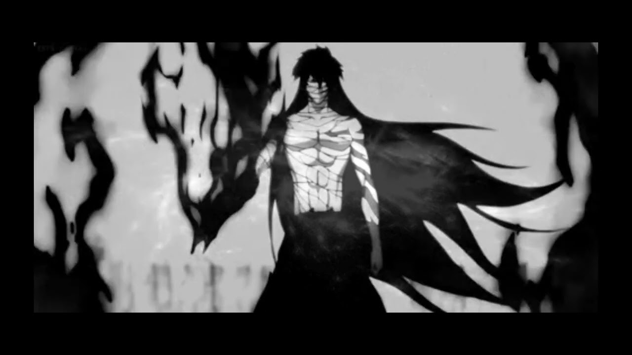 h4rtbrkr-i hate you(speed up)