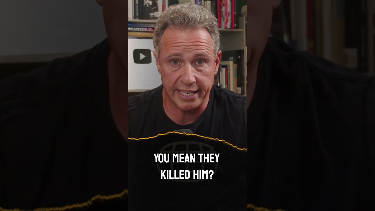 Did someone help Epstein kill himself?