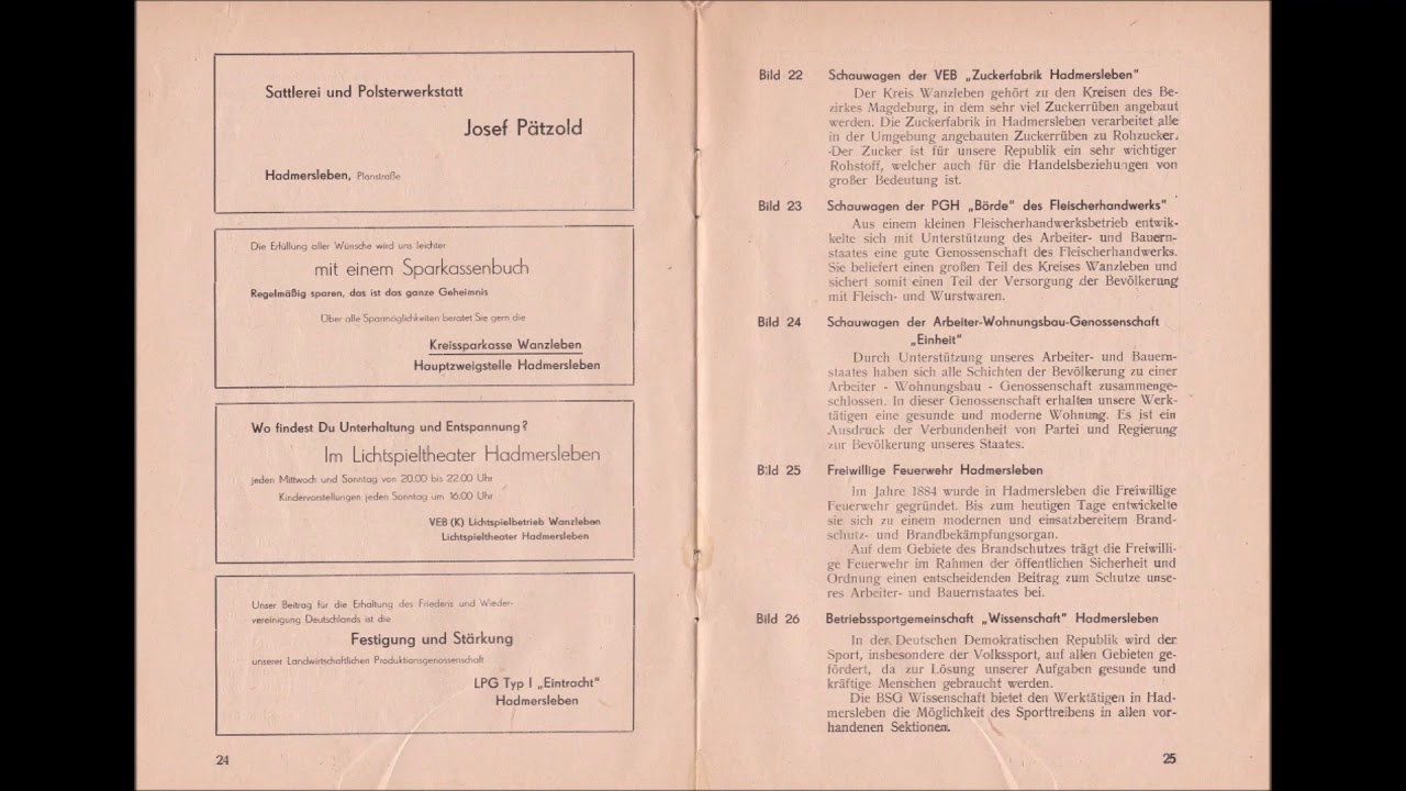 hadmersleben8