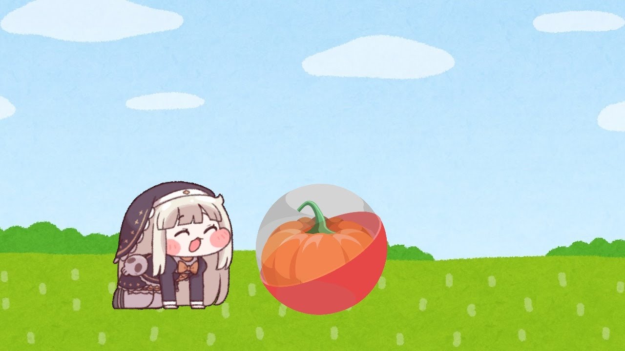 ｽﾋﾟｷ（ペット）と食後の運動