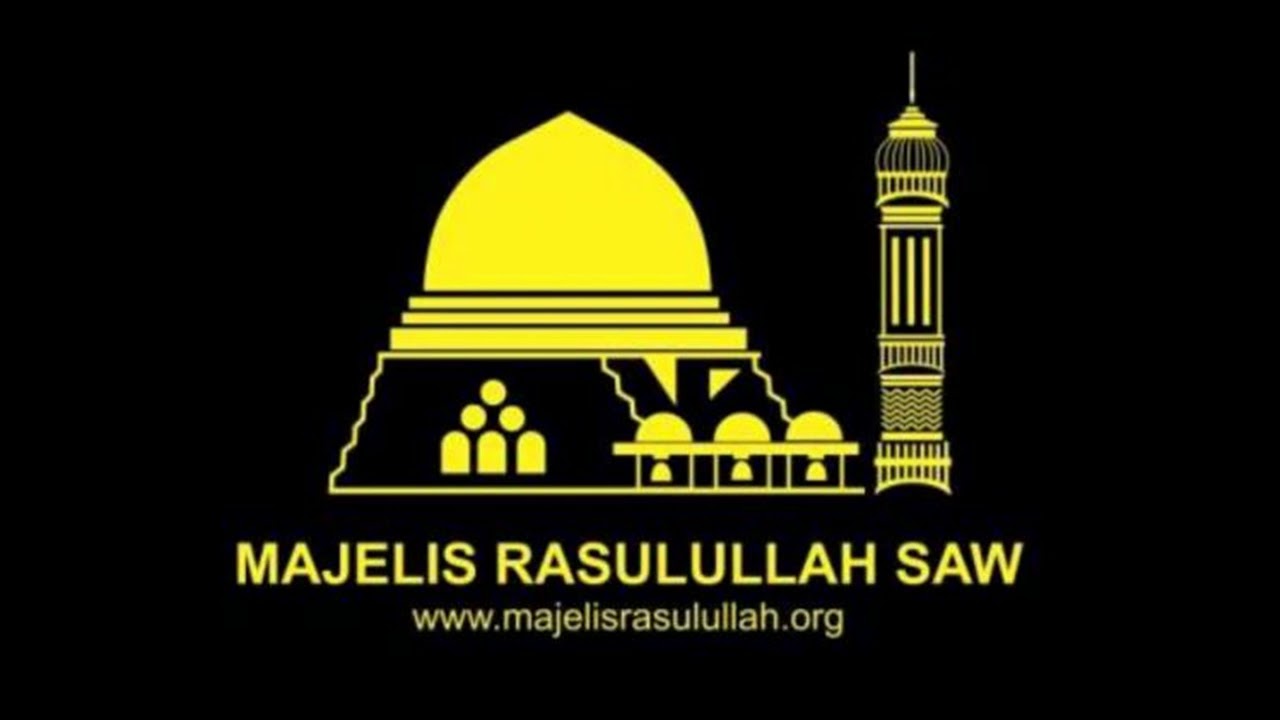 Waqti Sahar - Majelis Rasulullah