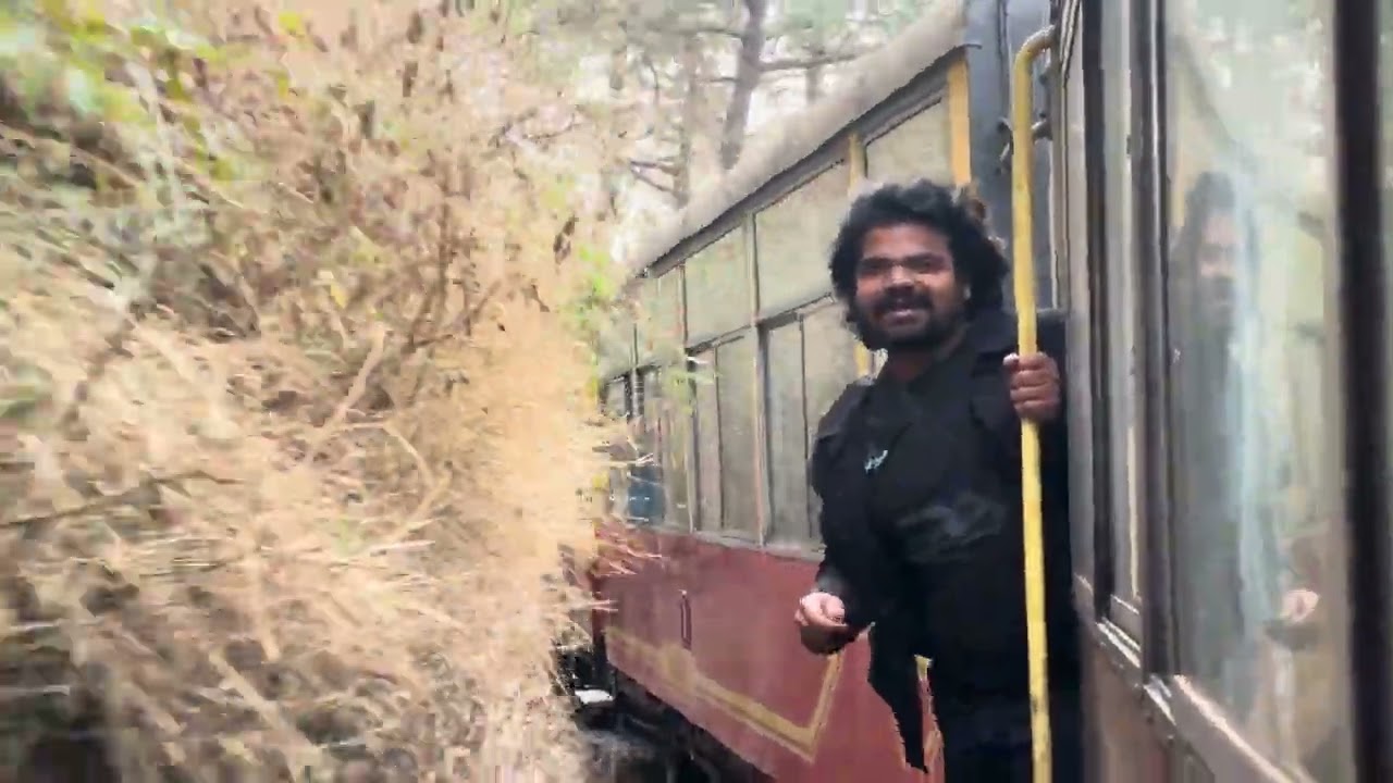 Manali trip | Manali vlog | Prakash connects | P C Connects | 