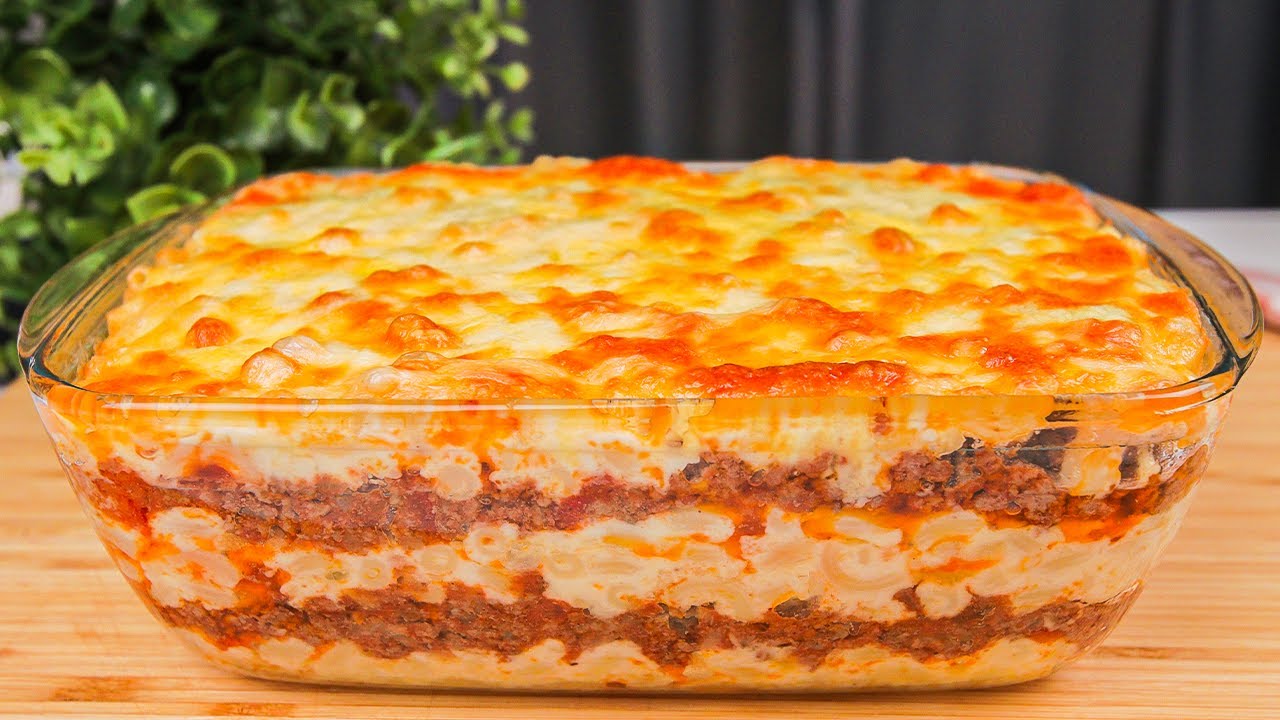 Лучший ужин, который я когда-либо готовил! Очень вкусный и простой 5-минутный рецепт