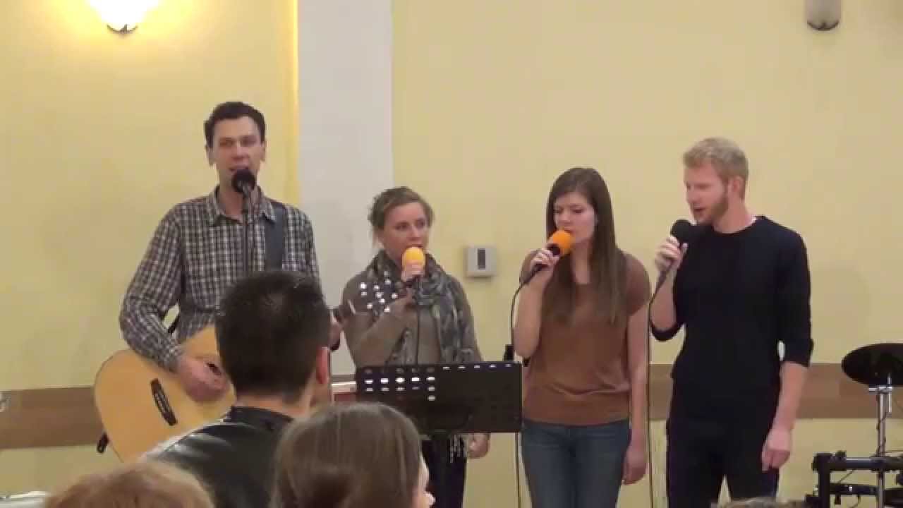 Megv&aacute;lt&oacute;m Szabad&iacute;t&oacute;m - V&aacute;radifi