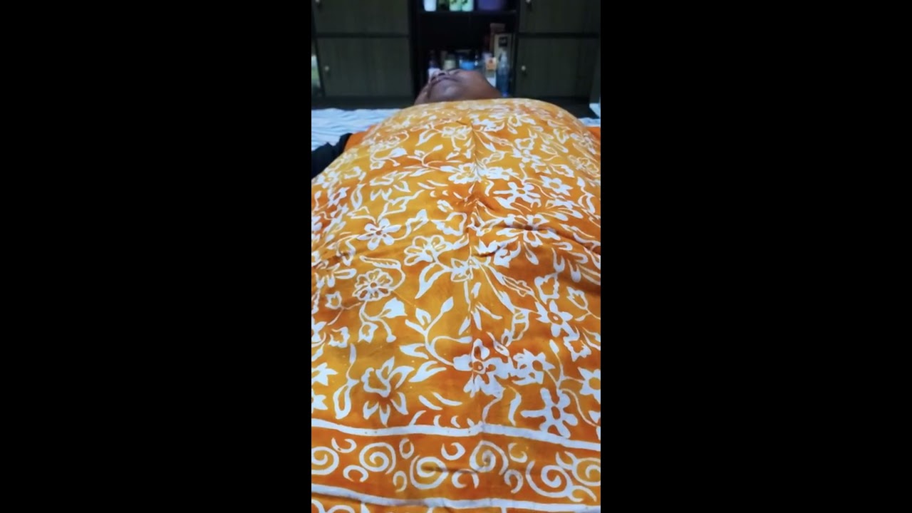 Pijat Anna Terapis Surabaya #terapi #pijat #massage #pijatpria