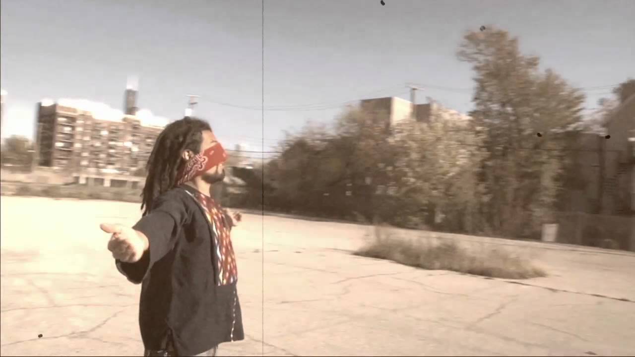Los Vicios De Papá - Esperanza [Official Music Video] HD