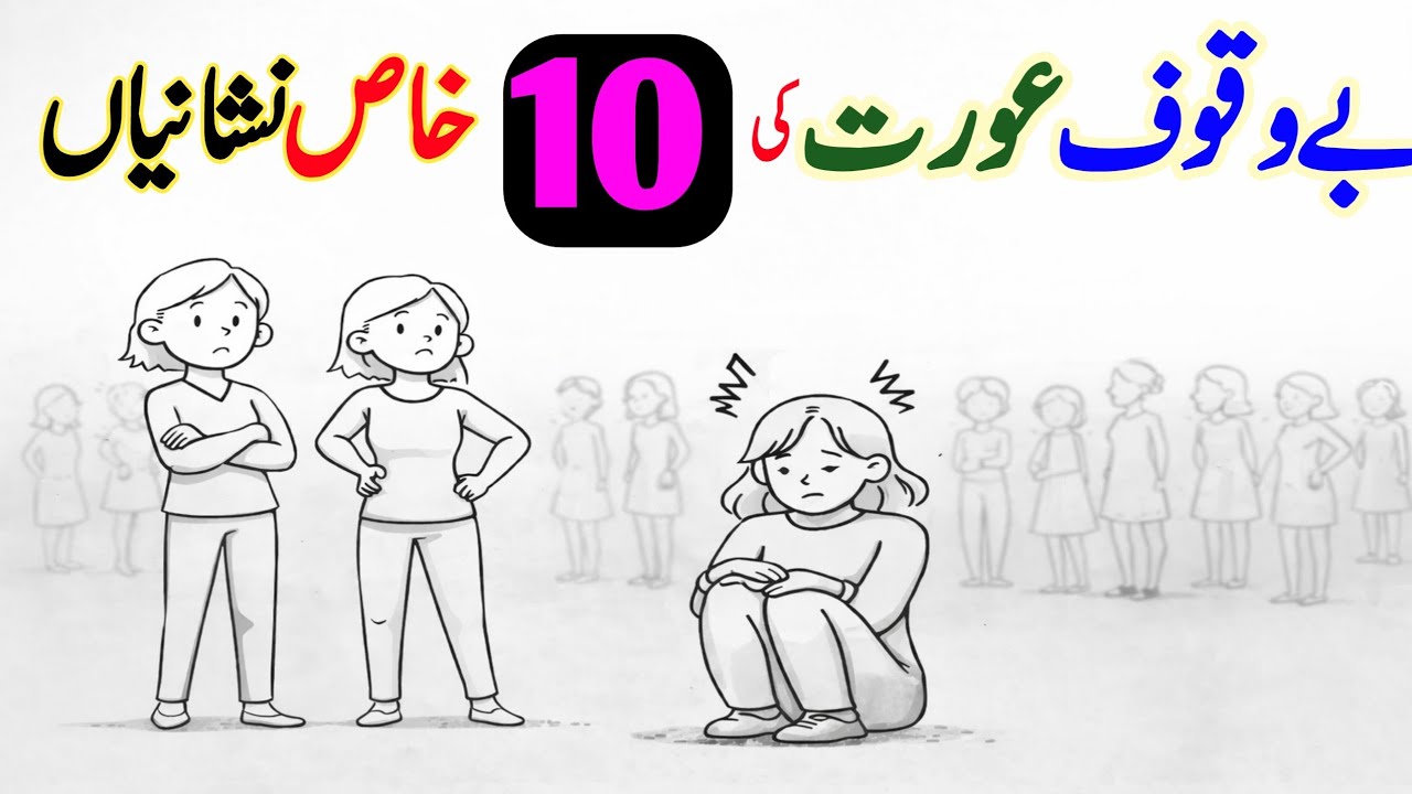 Psychology Says: 10 Habits That Slowly Steal a Woman’s Inner Power (And How To Change Them) part 2