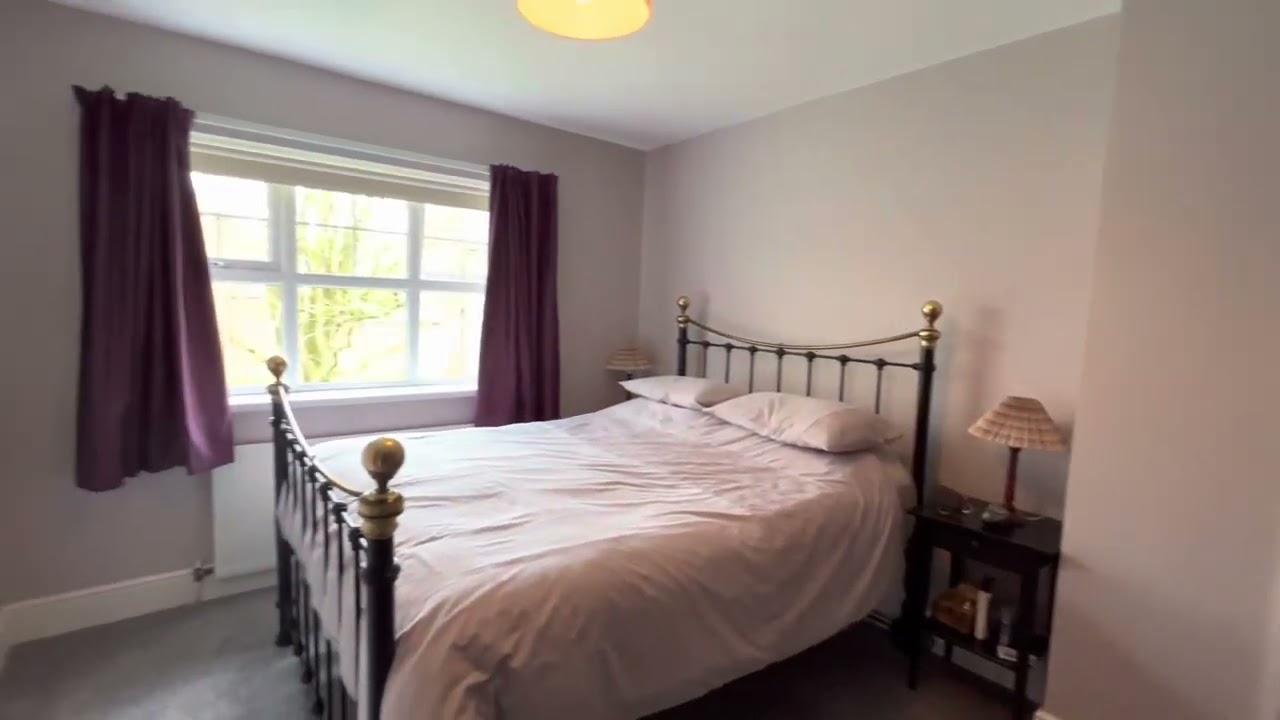 Windsor Square, Trimdon Village, TS29 6JL