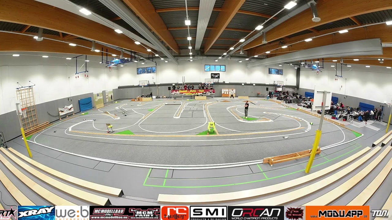 Kappencup SK-Lauf ORE beim MAC Solms Samstag 14.02.2026