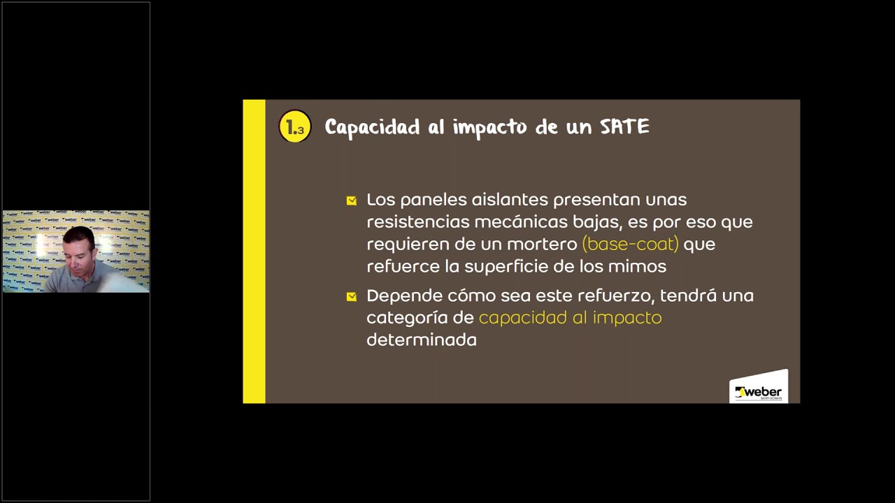Weberinar - 10 Complementos perfectos para la Instalación de un SATE