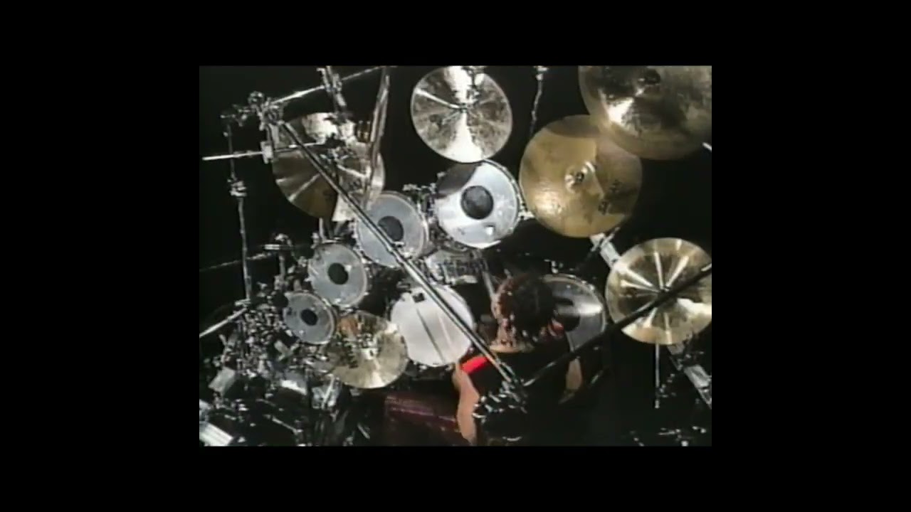 DrumSolo1990