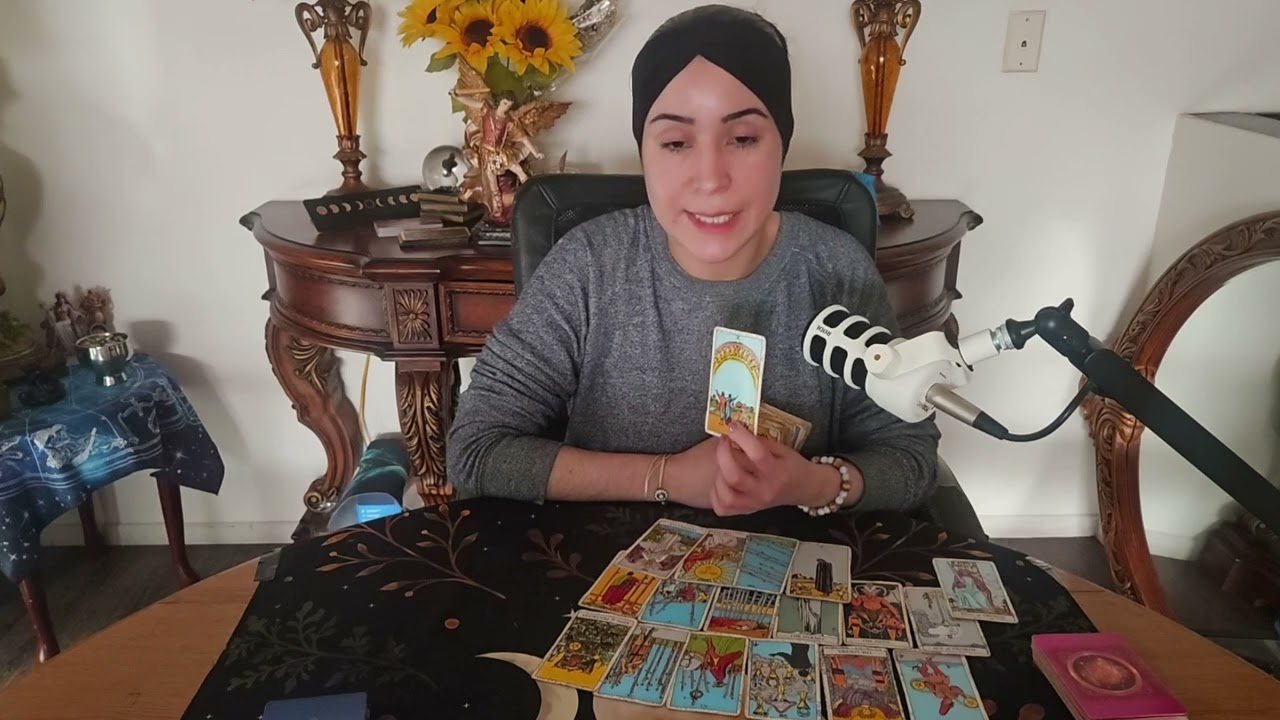 ACUARIO  LO QUÉ VIENE ES MUCHO MÁS DE LO QUÉ PEDISTE RECUPERA TÚ PODER GRAN BENDICIÓN OCURRE 