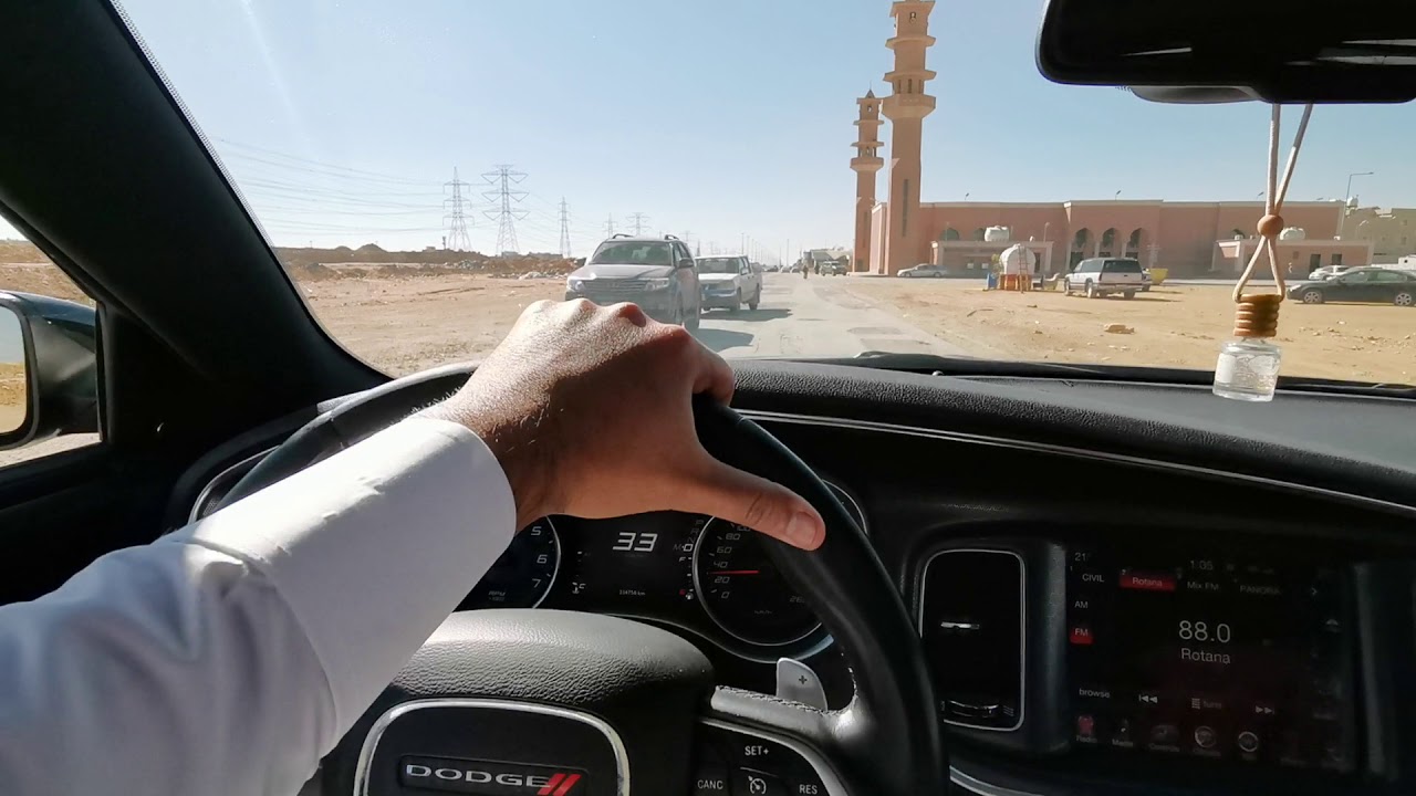 إذا حاب تشتري تشارجر لازم تدخل  بعد استخدام ٥ سنوات