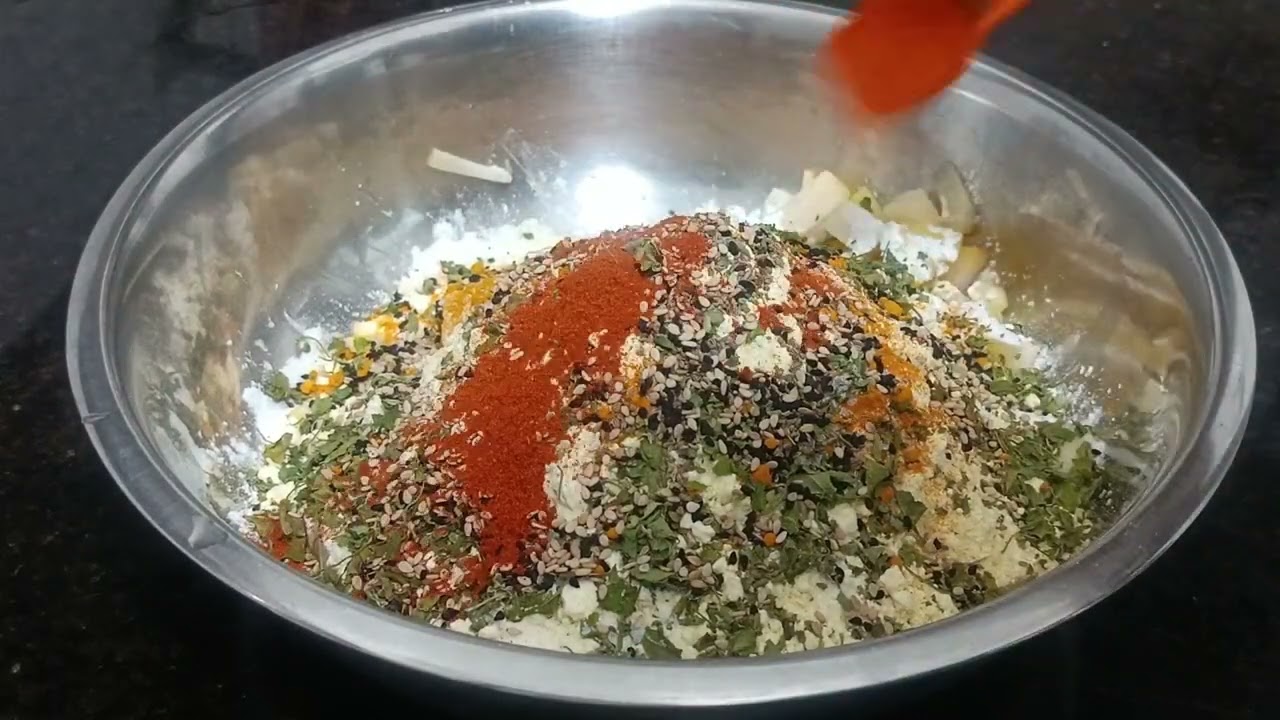 Holi Khel kar thak Gaye Ho Mehman aa gaye Ghar par to 5minut mein is recipe ko banaa lo #Holi recipe