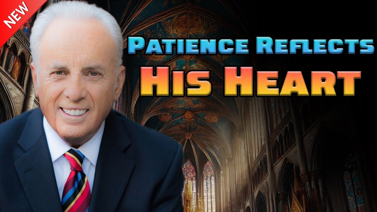 How to Reflect Christ&rsquo;s Character in Every Interaction | John MacArthur Sermons | Grace To You